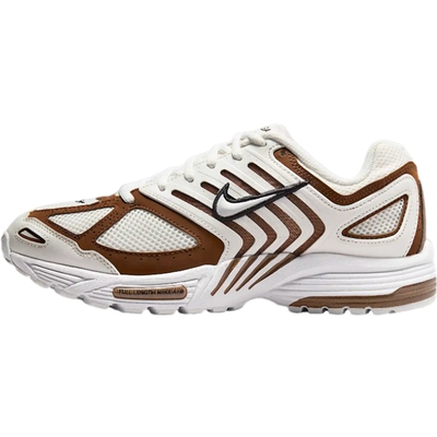 nike耐克运动训练跑步鞋