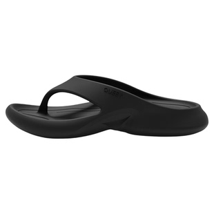 人字拖男士夏季2025新款户外穿防滑耐磨防臭厚底夹脚凉拖鞋情侣女