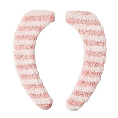 粘贴式冬季马桶垫加厚新款