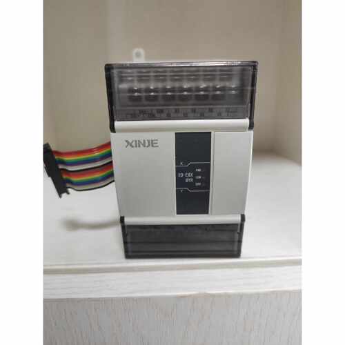 询价-信捷XDE8X8YR可维修