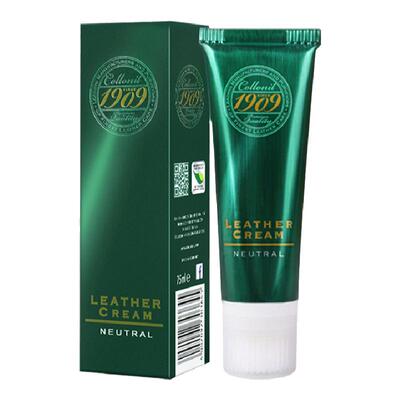 皮衣保养油Collonil通用