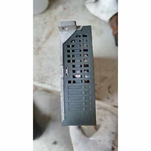 溢价-V80伺服驱动器6SL32105CB111AA0