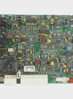 AB Sciex 025592 温度控制器 PCB Triple TOF 5600 MDS 可正常工
