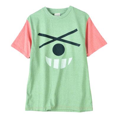 日单夏季女生通勤休闲短袖T恤衫