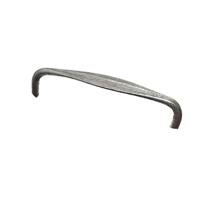 焗木头锔钉马王钉锔大缸双头大号铁钉钜扒钉防裂钉骑马钉修复工具