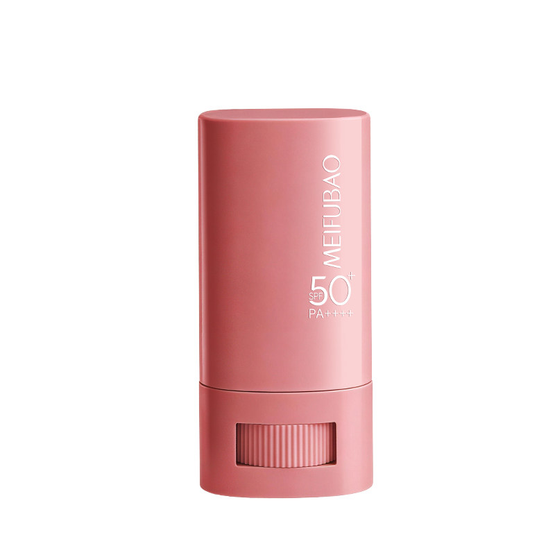 美肤宝气垫防晒SPF50+CC霜
