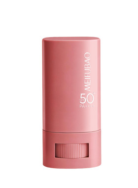 美肤宝气垫防晒SPF50+CC霜
