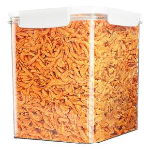 南极磷虾猫咪冻干猫零食干小猫虾干猫粮拌粮专用无盐狗狗用品大全