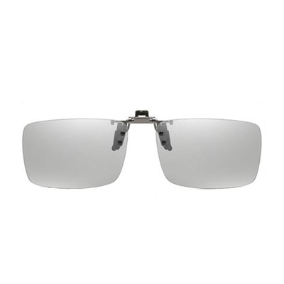 近视看漂捕鱼专用高清偏光变色