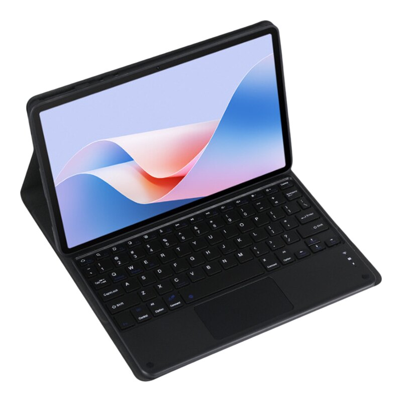 适用Surface Go1234蓝牙键盘皮套保护壳微软pro789x12 13保护套