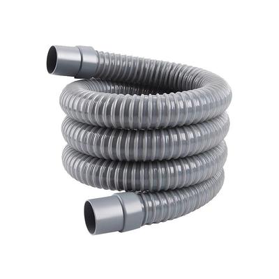 32口径-通用型面盆下水管