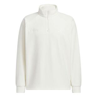 adidas阿迪达斯男子运动休闲套头衫卫衣KR0223