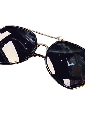 墨镜男款高级感防紫外线开车