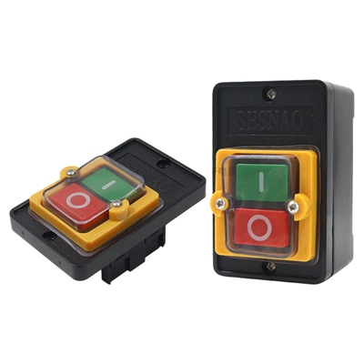 立式砂轮机重型工业级磨刀机开