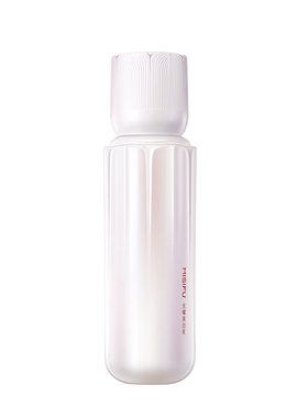 MISIFU光曜美白乳100ml