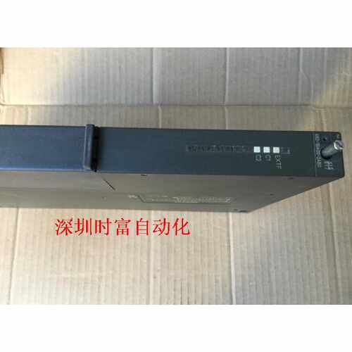议价原装接口IM460-1,6ES7 460-1BA00-0AB0,6ES7460-1BA00-0AB0