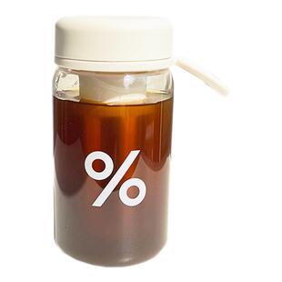 日本ROYAL咖啡随行杯百分号阿拉比卡%密封冷泡杯便携冷萃随手杯女