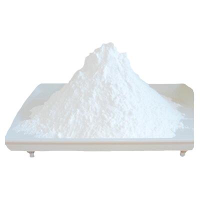 米豆腐专用粉5斤米凉粉