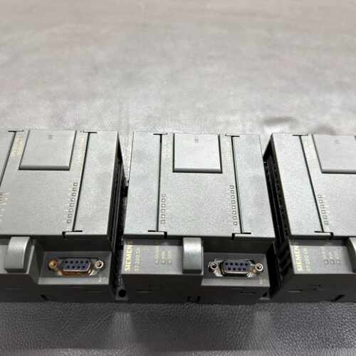溢价-S7-200 PLC CPU222 CN 6ES721