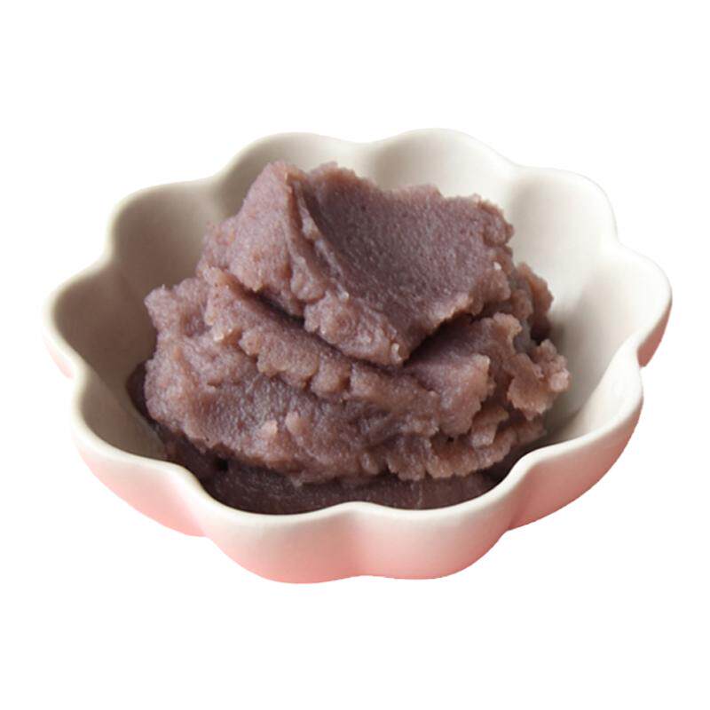 栗林日本久里羊羹和菓子和果子
