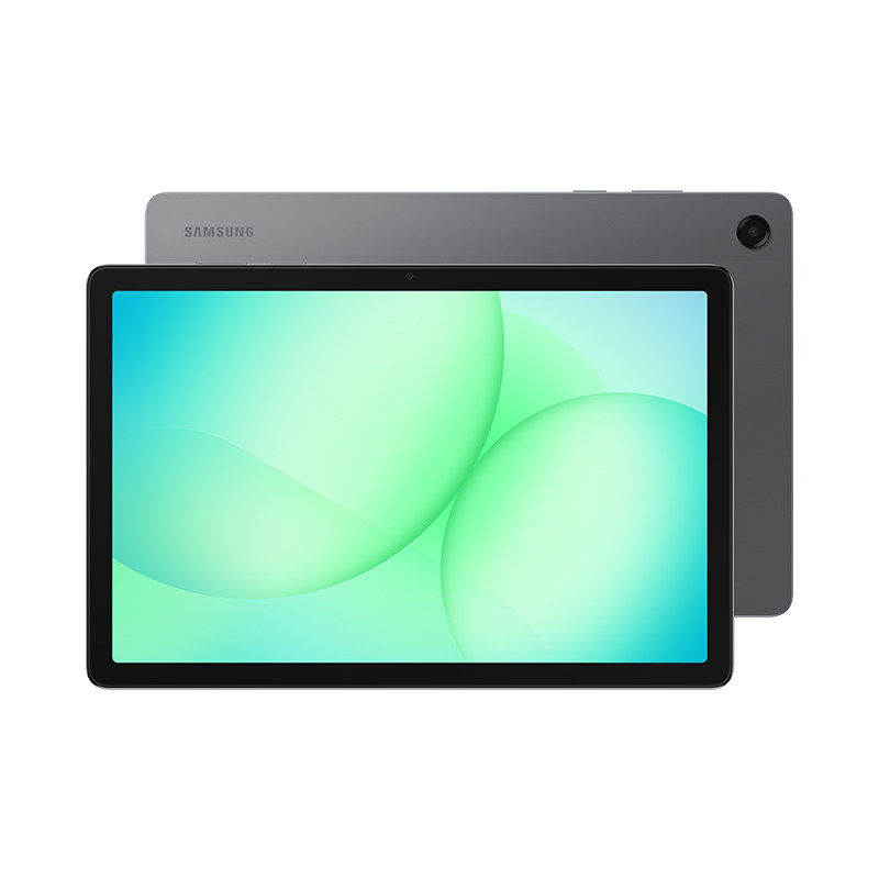 【补贴优惠697元】Samsung/三星 Galaxy Tab A11+ 平板电脑新品学生学习追剧办公网课平板电脑