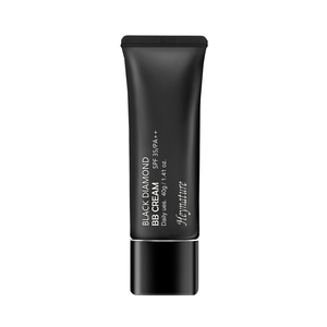 heynature/韩妮采韩国植物防晒BB霜持妆遮强裸妆粉底液学生