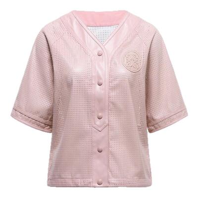 G/FORE吉福官方春夏女士高尔夫服装JACKET夹克外套