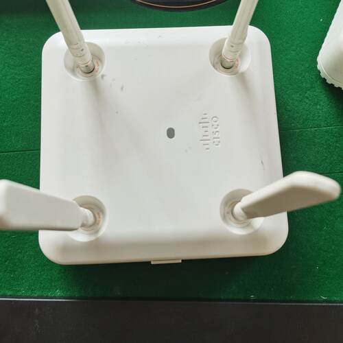 {议价}Cisco AIR-AP3802E-H-K9 无线AP、功能