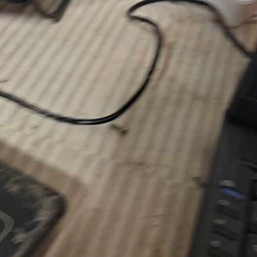 询价-威纶通TK6100i触摸屏主板10寸液晶屏主板液晶屏配件功能