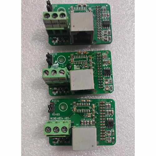 【议价-可维修】 MT152TX2  INOVANCE /均有货