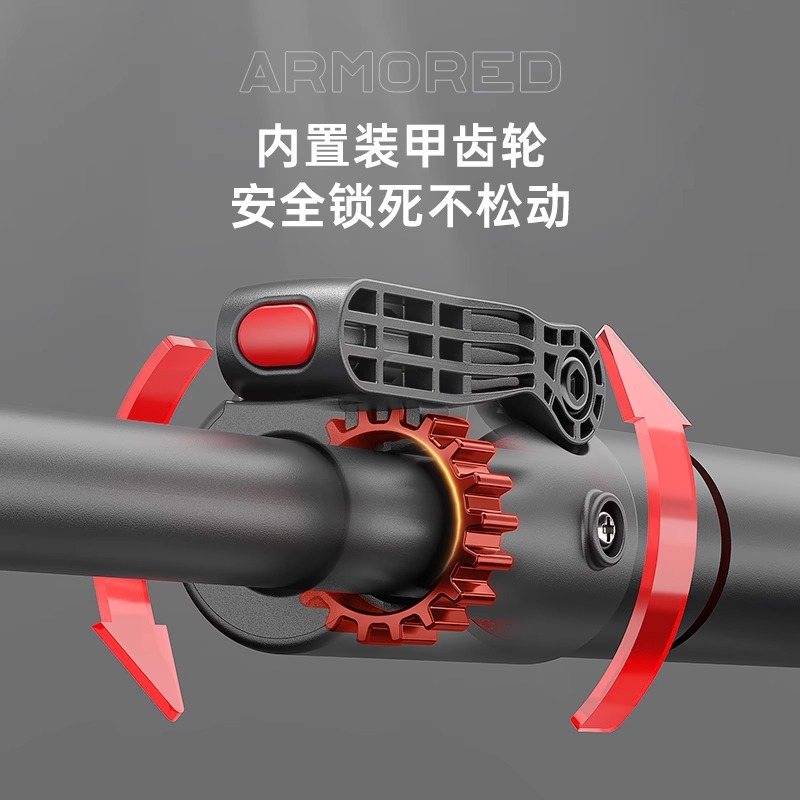 单杠家用室内健身器材家庭儿童单引体向上打孔器免吊环杆运动门上