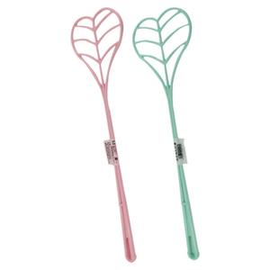 inomata日本进口被子拍家用阳台蓬松羽绒服除螨虫灰尘神器被拍子