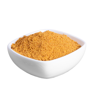 亚麻籽无花果粉红枸杞粉天然养雌粉黄体酮粉粉代餐女性即食养生粉