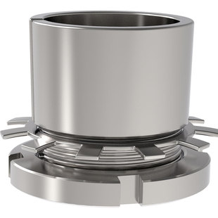 LUT轴承紧定衬套H2305 H2306 H2307 H2308 H2309 H2310H2311H2312