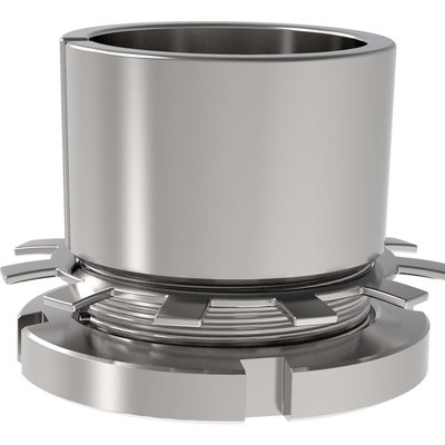 LUT轴承紧定衬套H2305 H2306 H2307 H2308 H2309 H2310H2311H2312