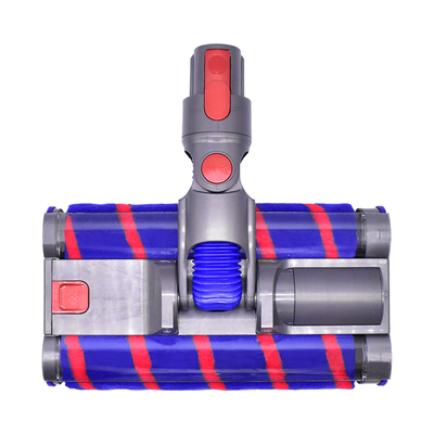 吸尘器配件V10V7811电动地刷吸头