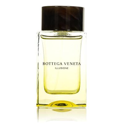 【自营】【情人节礼物】BottegaVeneta葆蝶家幻境男香水50/90ml
