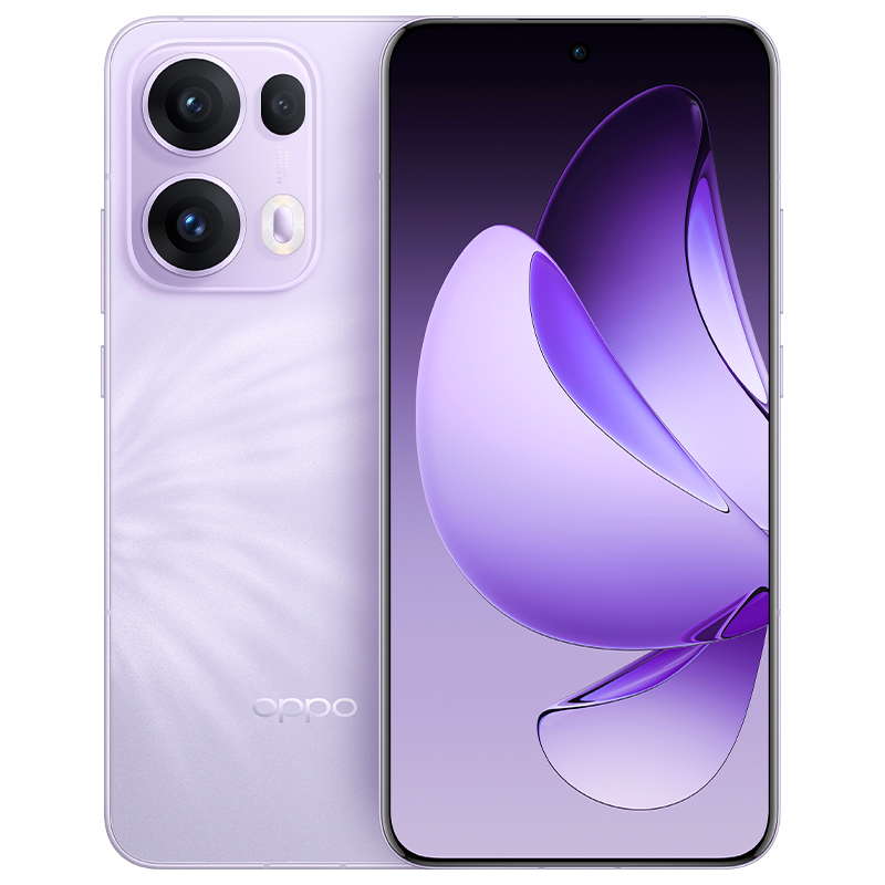 OPPO Reno13 ProСֱֻ2169.62Ԫ