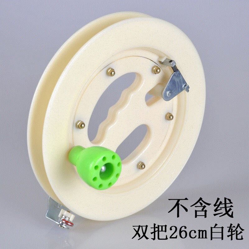 网友分享在meiguo.com的图片