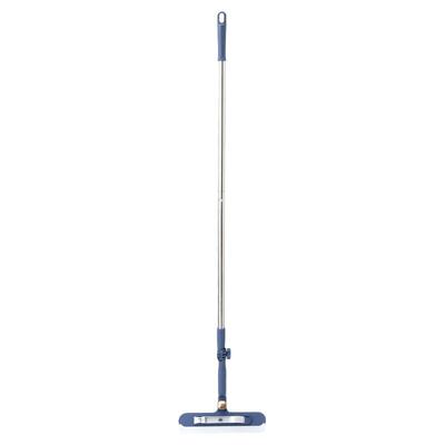 擦玻璃神器家用高层窗外专用