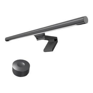 雷神L1/L1Pro屏幕挂灯显示器挂灯L1s补光灯屏幕灯防蓝光电脑灯