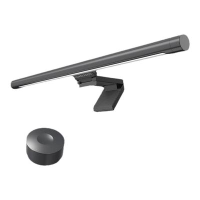 雷神L1/L1Pro屏幕挂灯显示器挂灯L1s补光灯屏幕灯防蓝光电脑灯