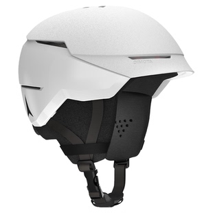 ATOMIC阿托米克滑雪头盔2526新品滑雪防护头盔Nomad（亚洲版型）