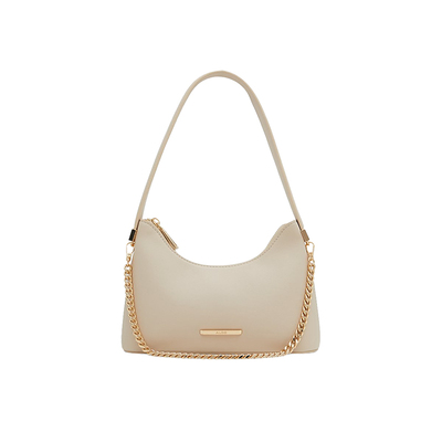 ALDO腋下包时尚链条通勤百搭