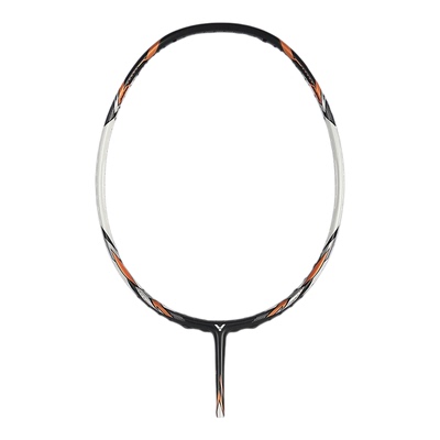 VICTOR羽毛球拍神速ARS-100XTD