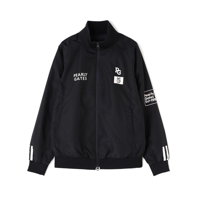 PEARLYGATES高尔夫女士夹克