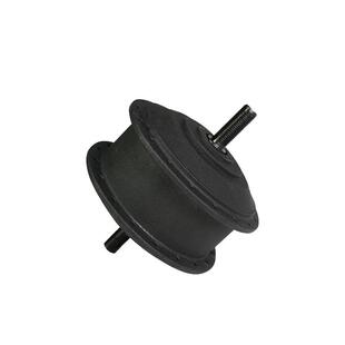 吕布云轮改装配件大全三芯指拨蓝牙码表踏频器控制器充电器锂电池