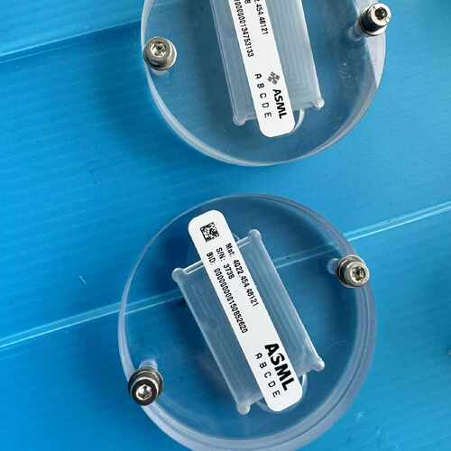 【询价】ASML 4022.454.48121适用
