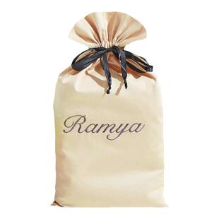 100支纯棉旅行睡袋酒店隔脏床单被罩套旅游出差住宾馆神器便携式