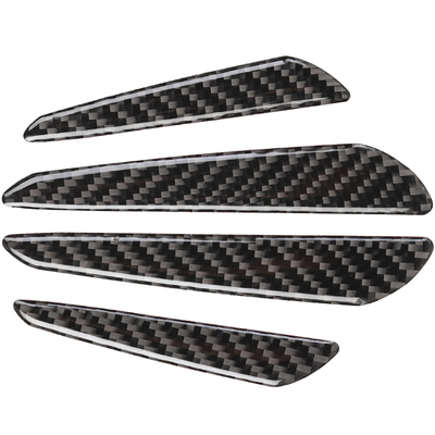 汽车车门防撞条适用于防蹭改装